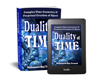 Single Monad Model of the Cosmos